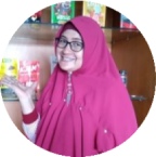 Heni Wardhani, SE