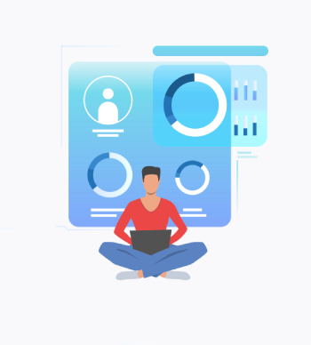 Branding Idendtity