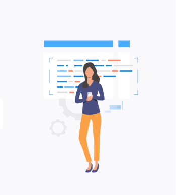 Content Marketing