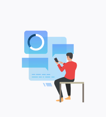 Digital Product