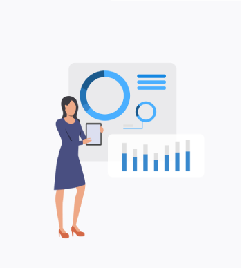 PPC Advertising