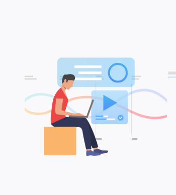 Web Devlopment