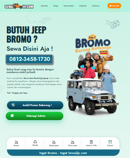 Screenshot 2024-05-11 150957