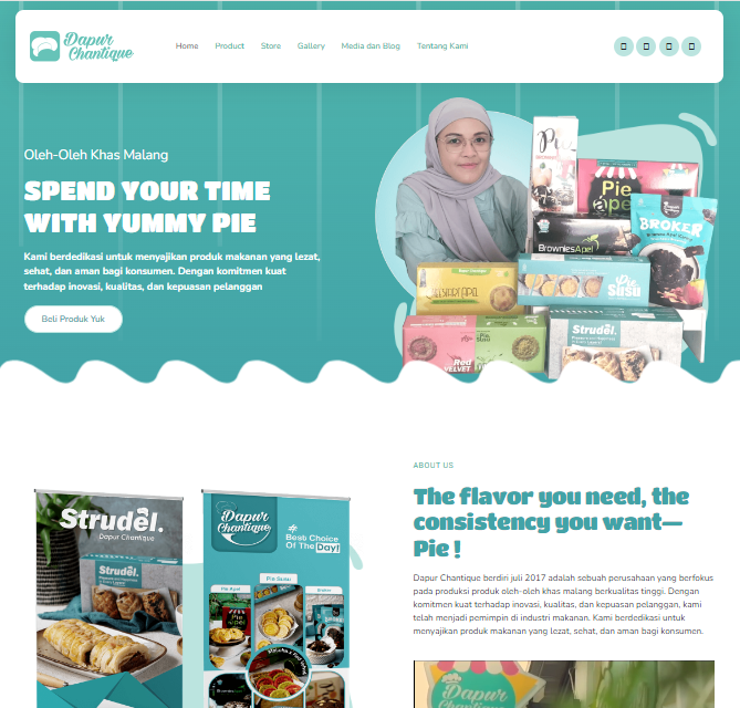 Screenshot 2024-05-11 151434